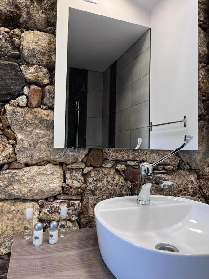 Quinta Da Pedrulha Apartahotel *